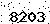 verification image, type it in the box